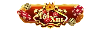 taixiu7.uk.com